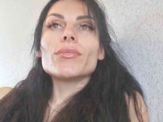 Gospozha-888 webcam