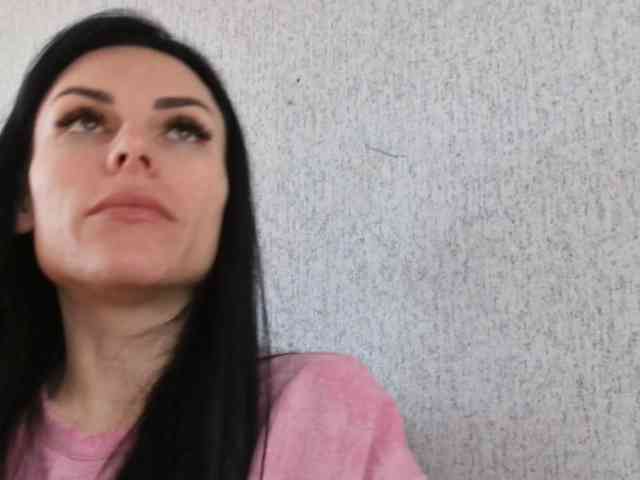 Gospozha-888 webcam