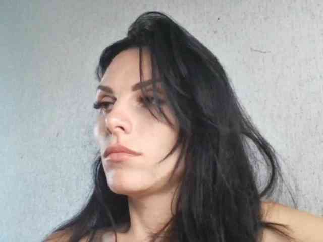 Gospozha-888 webcam