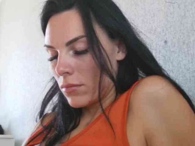 Gospozha-888 webcam