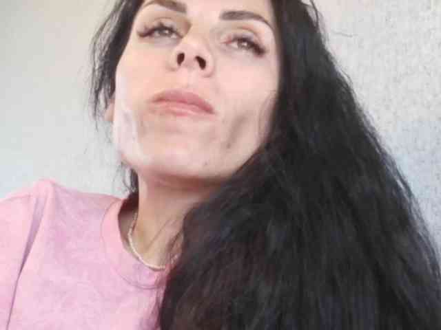 Gospozha-888 webcam