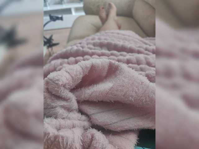 LybimKa24