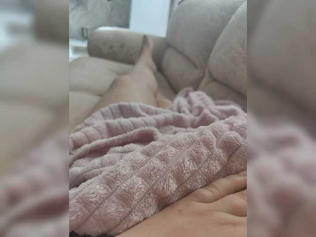 LybimKa24 live cam on UnifiedCams