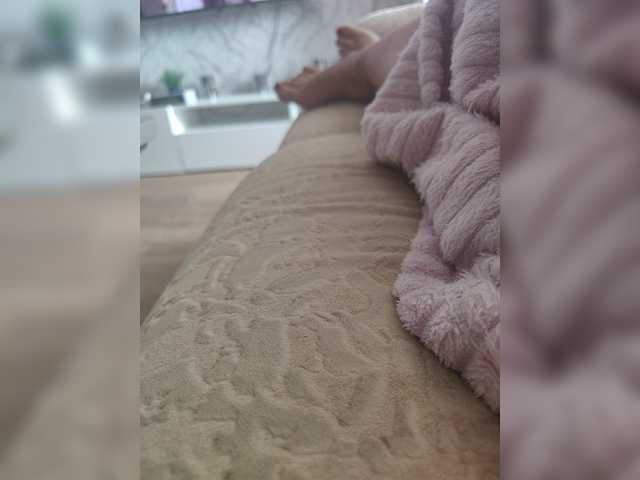 -Savanna-