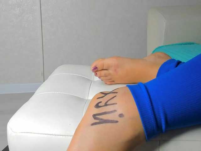 LybimKa24 live cam on BongaCams