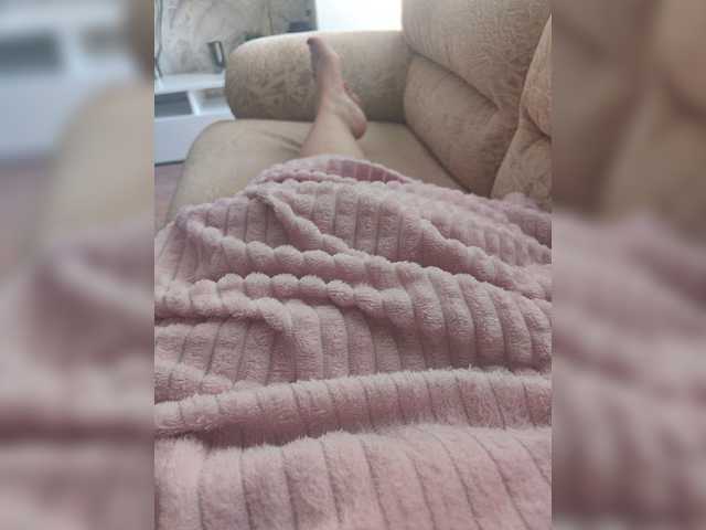 LybimKa24
