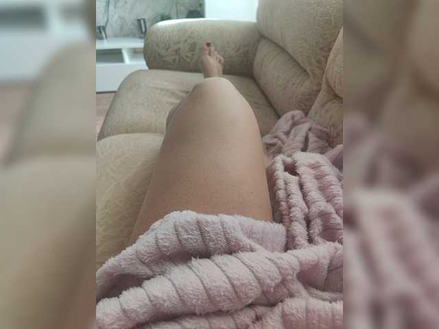 LybimKa24 live cam on BongaCams