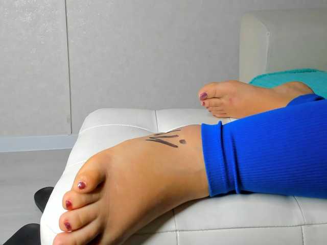 LybimKa24
