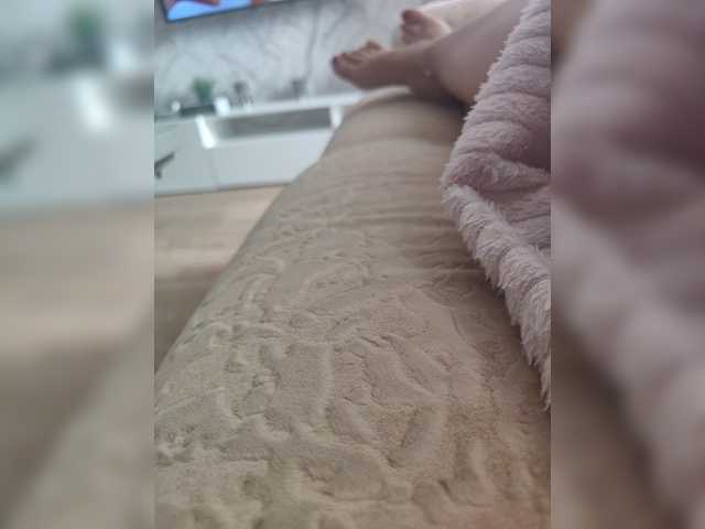 lybimka24 online