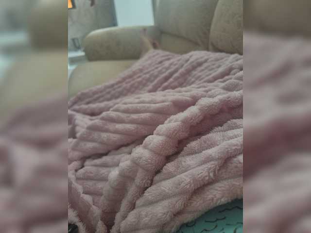 lybimka24 online