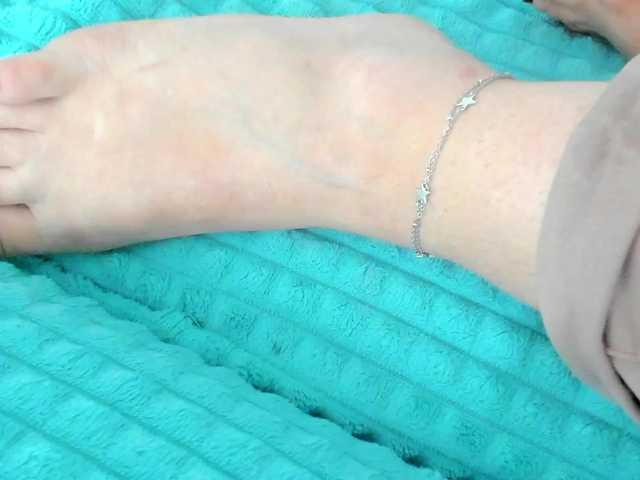 LybimKa24