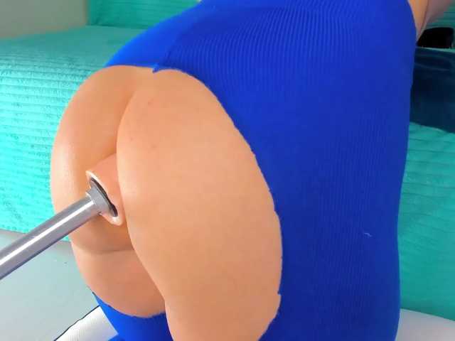 LybimKa24 live cam on BongaCams