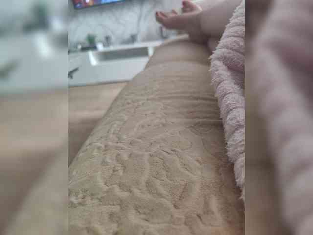 LybimKa24 Sex Cam Show