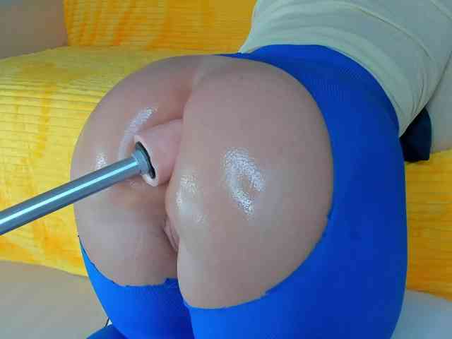 -Savanna- webcam