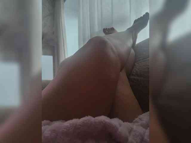 LybimKa24 Sex Cam Show