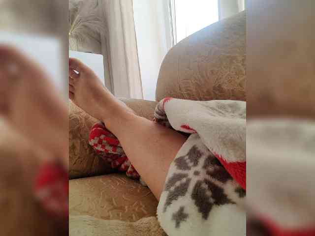 -Savanna- webcam