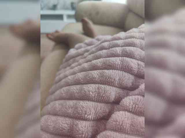 LybimKa24 Sex Cam Show
