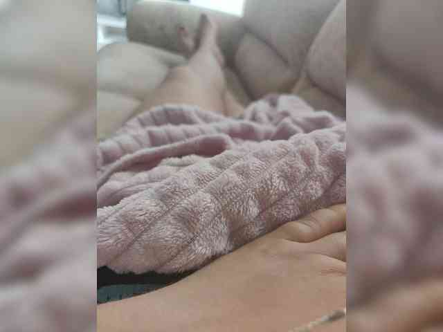 -Savanna- webcam