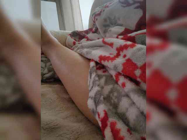 -Savanna- webcam