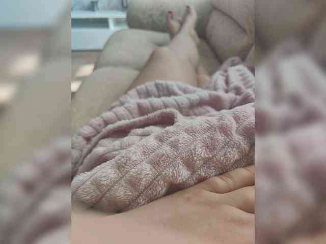 LybimKa24 Sex Cam Show