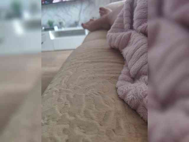 LybimKa24 Sex Cam Show