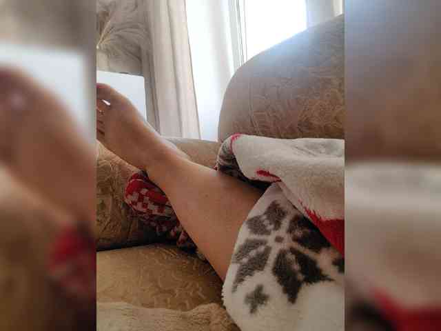 -Savanna- webcam