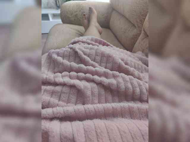 LybimKa24 Sex Cam Show