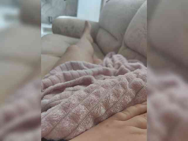 LybimKa24 Sex Cam Show