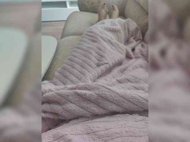 LybimKa24 Sex Cam Show