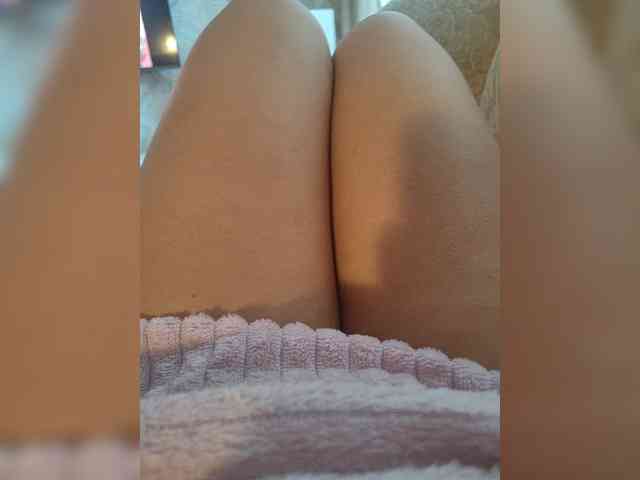 LybimKa24 Sex Cam Show