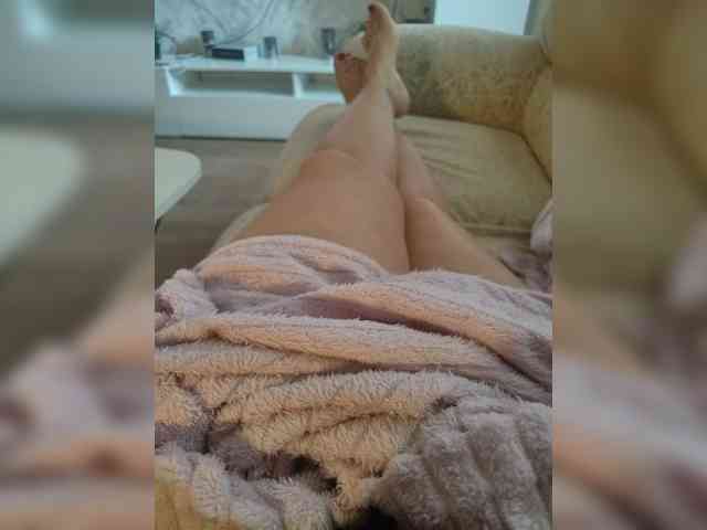 -Savanna-