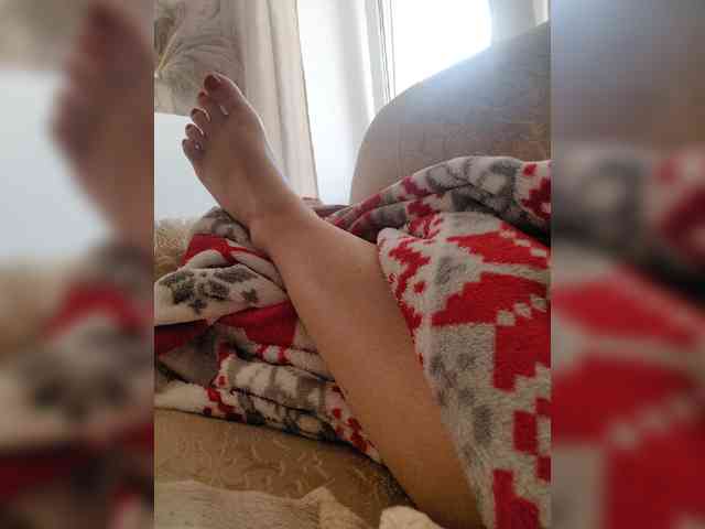 -Savanna- webcam