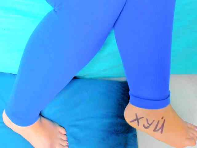 -Savanna- webcam