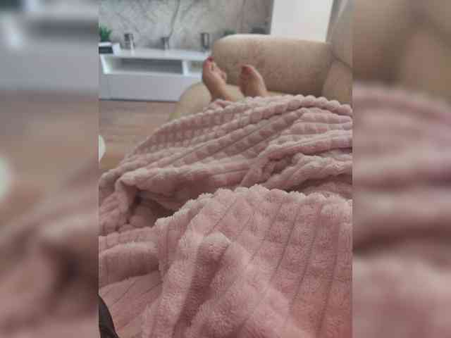 LybimKa24 Sex Cam Show