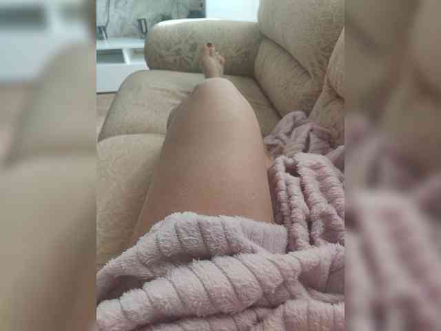 LybimKa24 Sex Cam Show