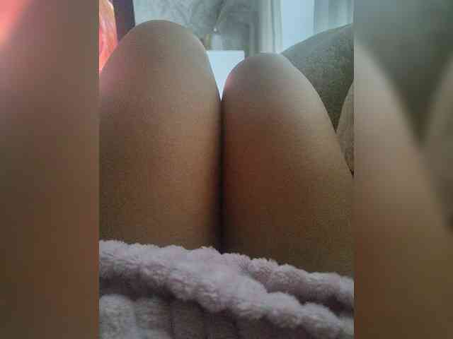 LybimKa24 Sex Cam Show