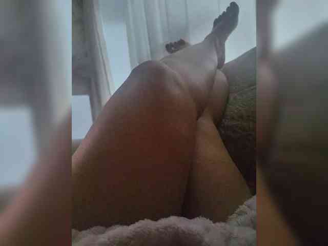 -Savanna- webcam