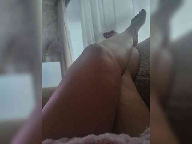 -Savanna- webcam