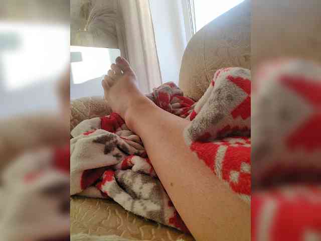 -Savanna- webcam