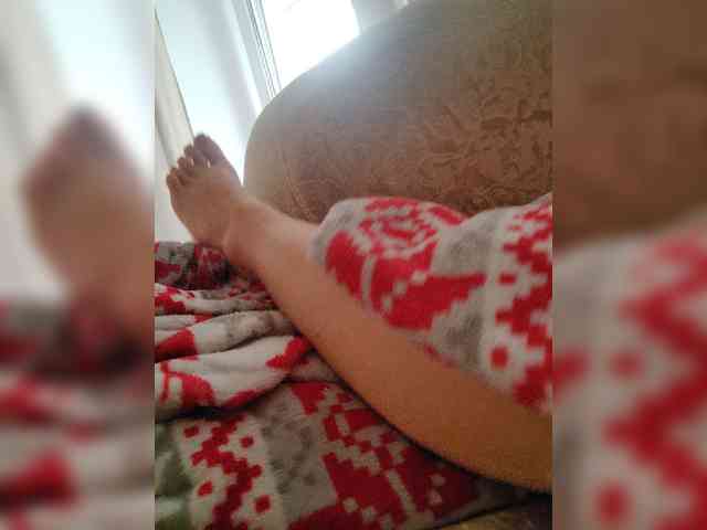 -Savanna- webcam