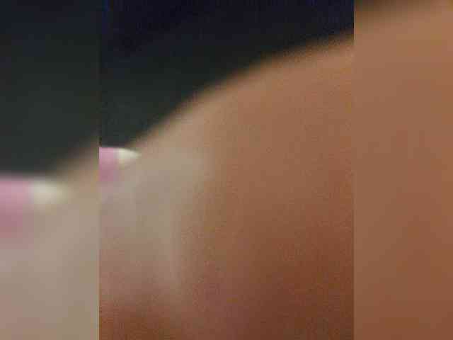LybimKa24 Sex Cam Show