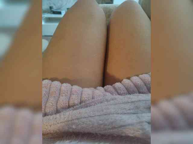 -Savanna- webcam
