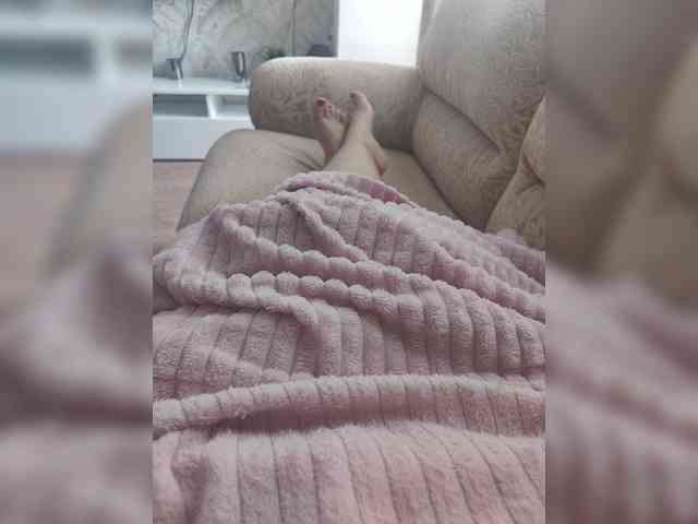 -Savanna- webcam
