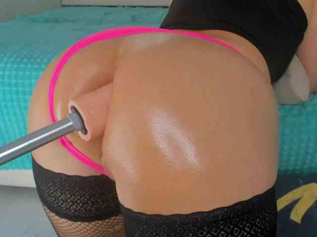 -Savanna- webcam