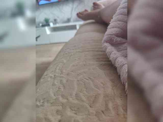 LybimKa24 Sex Cam Show