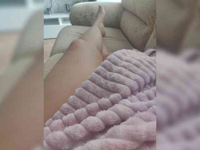 LybimKa24 Sex Cam Show