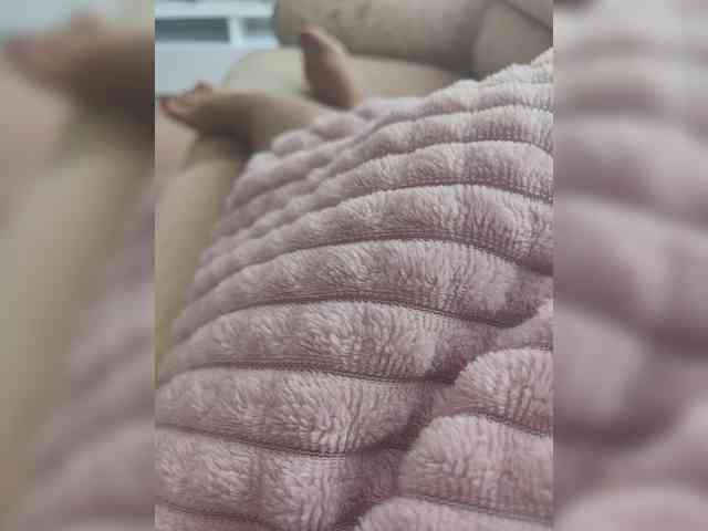 -Savanna- webcam