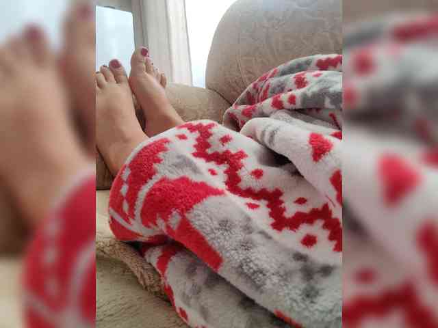 -Savanna- webcam