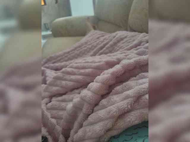 -Savanna- webcam