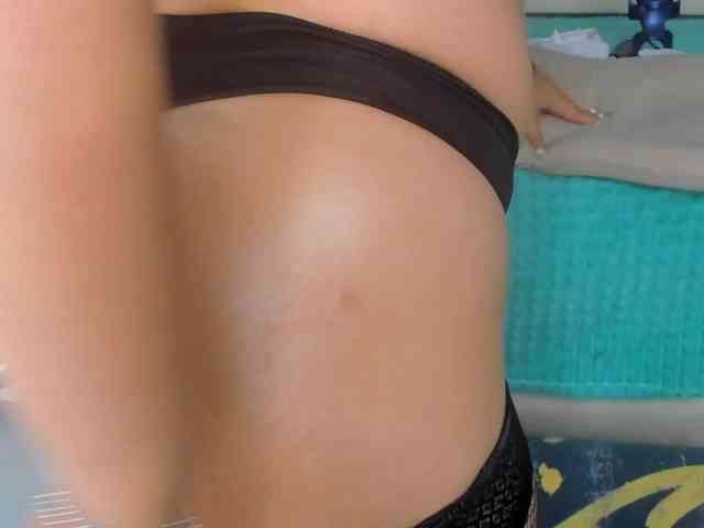 -Savanna- webcam